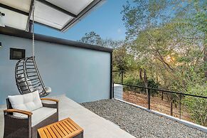 Brand-New 6BD Giant with Private Pool by SPCR