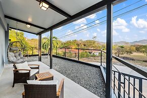 Brand-New 6BD Giant with Private Pool by SPCR