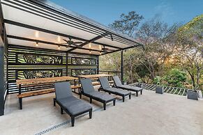 Brand-New 6BD Giant with Private Pool by SPCR