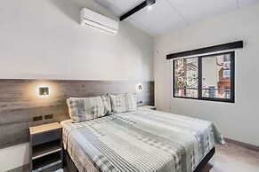 Brand-New 6BD Giant with Private Pool by SPCR