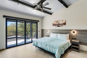 Brand-New 6BD Giant with Private Pool by SPCR