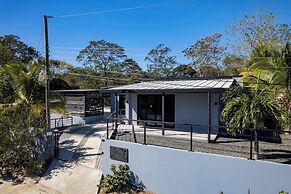 Brand-New 6BD Giant with Private Pool by SPCR