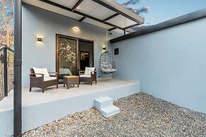 Brand-New 6BD Giant with Private Pool by SPCR