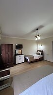 Valoria Hotel
