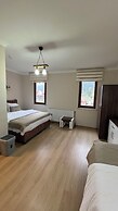 Valoria Hotel