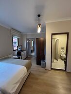 Valoria Hotel