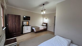 Valoria Hotel
