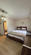 Valoria Hotel