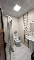 Valoria Hotel