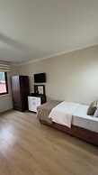 Valoria Hotel