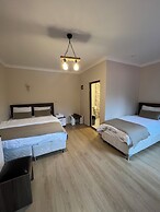 Valoria Hotel