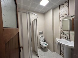 Valoria Hotel