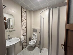 Valoria Hotel