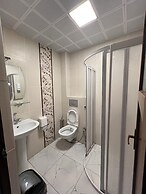 Valoria Hotel