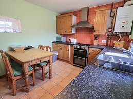Capella Cottage