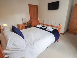 Capella Cottage