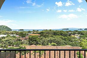 Coco Top-Floor 3-BD Ocean-View Unit at Pacifico By SPCR