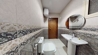 Reef Alsharq Serviced Apartments