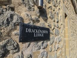 Drackenorth