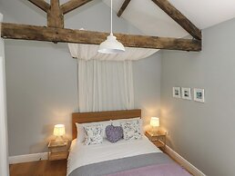 Tothery