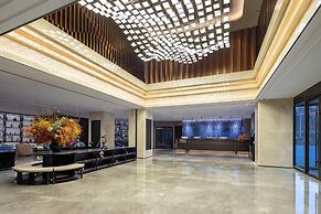 Ramada by Wyndham Urumqi Midong