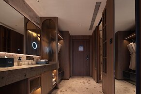 Wyndham Changsha Yanghu