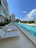 Hard Rock Punta Cana Coral Bay II