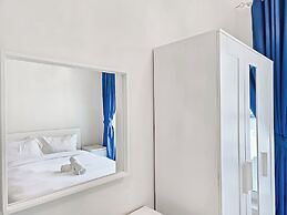 MK Residence