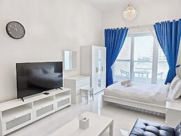 MK Residence