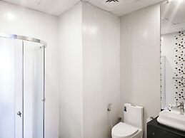 MK Residence