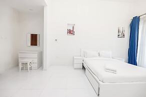 MK Residence
