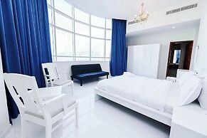 MK Residence
