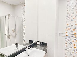MK Residence