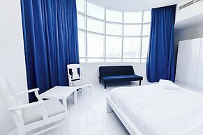 MK Residence