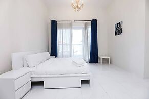 MK Residence
