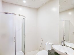 MK Residence