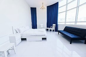 MK Residence