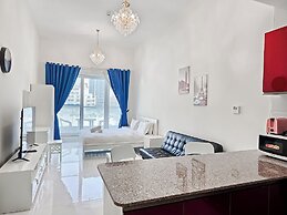 MK Residence