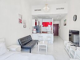 MK Residence