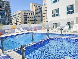 MK Residence