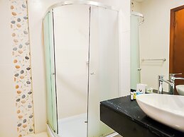 MK Residence