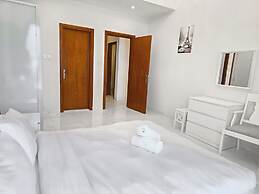 MK Residence