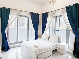MK Residence