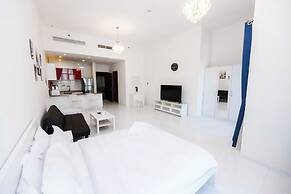 MK Residence