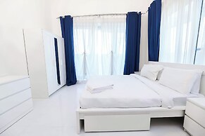 MK Residence