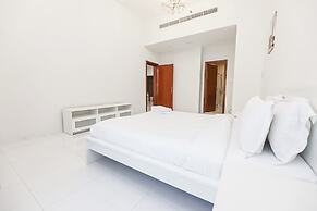 MK Residence