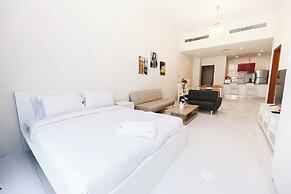 MK Residence