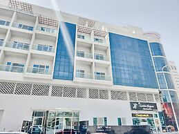 MK Residence