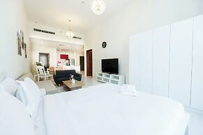 MK Residence