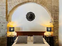 Paseo Colonial - El Monasterio 4